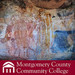ART 101: Cave to the Renaissance