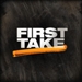 ESPN: First Take Podcast