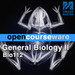 General Biology II