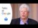 Richard Thaler on The Making of Behavioral Economics