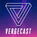 The Vergecast Podcast