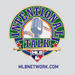 MLB Network Intentional Talk Video Podcast