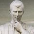 Machiavelli in Context