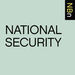 New Books in National Security Podcast