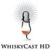 WhiskyCast HD Video Podcast