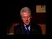 Bill Clinton at Zeitgeist 2007