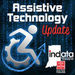 Assistive Technology Update Podcast