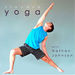 Vinyasa Yoga Podcast