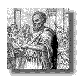 An Introduction to Greek Philosophy