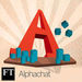 Financial Times Alphachat Podcast