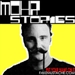 Mohr Stories Podcast