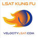 LSAT Kung Fu Podcast