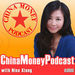 China Money Podcast