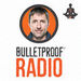 Bulletproof Video Podcast