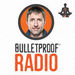 Bulletproof Radio Podcast