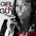 Girl on Guy with Aisha Tyler Podcast