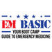 EM Basic Podcast