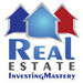 Real Estate Investing Mastery Podcast