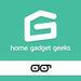 Home Gadget Geeks Podcast