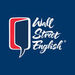 2-Minute English Podcast