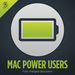 Mac Power Users Podcast