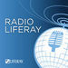 Radio Liferay Podcast
