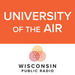University of the Air Podcast