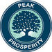 Peak Prosperity Featured Voices Podcast