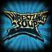Wrestling Soup Podcast