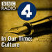 In Our Time: Culture Podcast