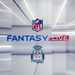 NFL Fantasy Live Podcast