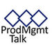 Global Product Management Talk Podcast