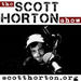 The Scott Horton Show Podcast