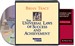 The Universal Laws of Success and Achievement