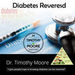 Diabetes Reversed Podcast