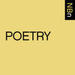 New Books in Poetry Podcast