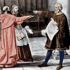 Science and Religion