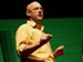 Clay Shirky: How Cognitive Surplus Will Change the World