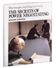 The Secrets of Power Negotiating