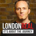 London Real Podcast