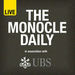 Monocle 24: The Monocle Daily Podcast