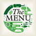 Monocle 24: The Menu Podcast