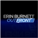Erin Burnett OutFront Podcast