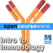 Intro to Immunology