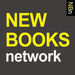 New Books Network Podcast