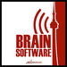 Brain Software Podcast