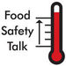 Food Safety Talk Podcast