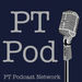 PT Physical Therapists Podcast