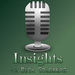 Insights with Dick Goldberg Podcast