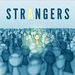 KCRW's Strangers Podcast